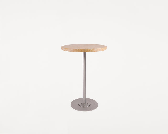 FRAMA-Farmhouse Table Trestles 桌 FRAMA Table 57 Packshot.tif