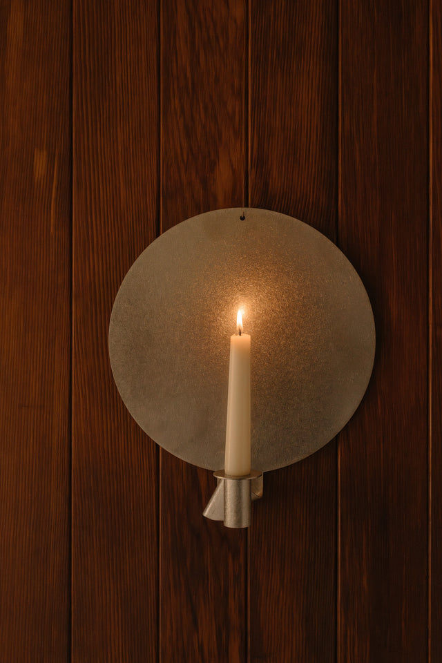 FRAMA-Ornament Candle Holder 燭台 FRAMA-Ornament-Candle-Holder-Round-01.jpg