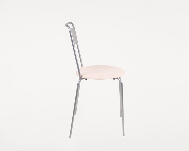 FRAMA-Petit Rond Chair 單椅 FRAMA-Petit-Rond-Seating-Packshots_0432.png