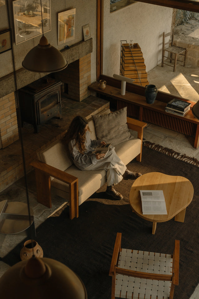 FRAMA-Symmetry Couch 沙發 FRAMA-Symmetry-Series-Context-Image-24.jpg