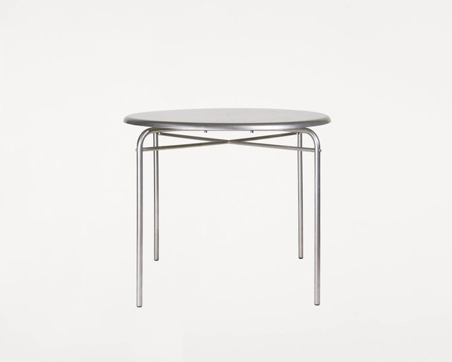 FRAMA-Petit Rond Table 桌 FRAMA-Petit-Rond-Table-Large-Packshot-0086.png