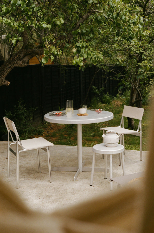FRAMA-0405 Glass Set of Two 玻璃杯 FRAMA-Summer-Campaign-Analogue-07.jpg