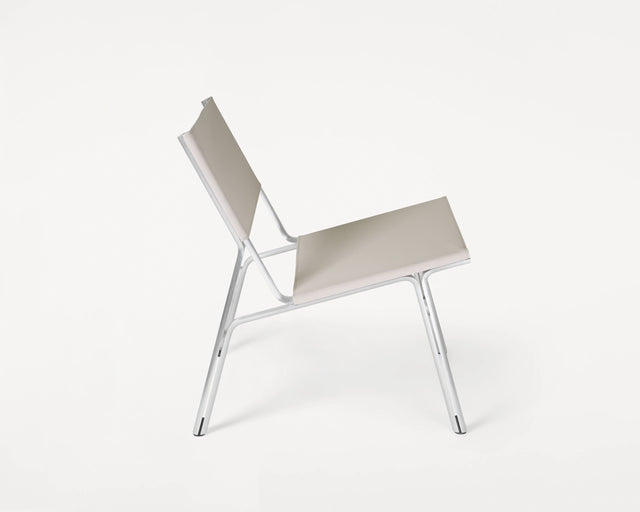 FRAMA-Union Easy Chair 休閒椅 FRAMA-Union-Series-Packshot-0108.png