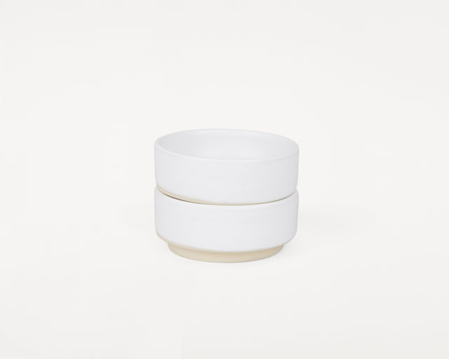 FRAMA-Otto Ceramic Shallow Bowl 碗 FRAMA-Otto-Stoneware-Bowl-S-Packshot-13.tif