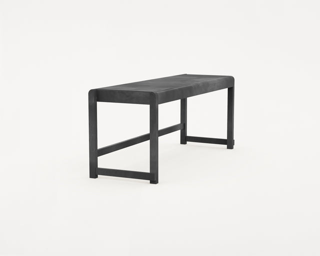 FRAMA-Bench 01 長凳 Frama-Bench-01-Ash-Black-Packshot-3.tif