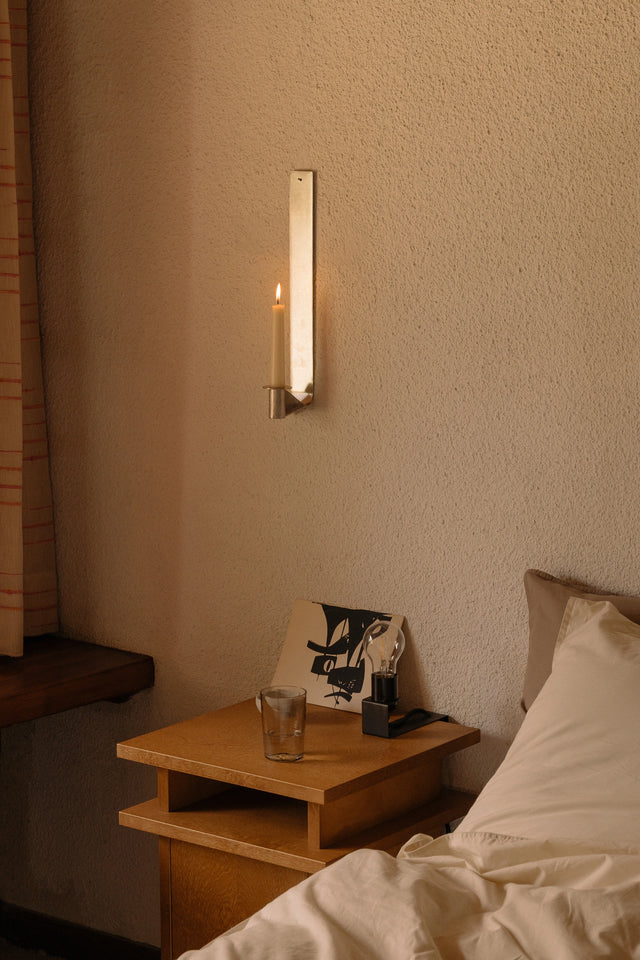 FRAMA-Ornament Candle Holder 燭台 FRAMA-Ornament-Candle-Holder-Long-03.jpg