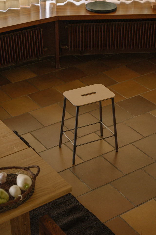FRAMA-Adam Stool 椅凳 FRAMA-Biarritz-Adam-Stool-Context-Image-1.jpg
