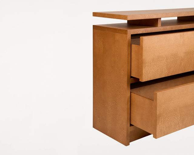 FRAMA-Ratio Chest 收納櫃 FRAMA-Ratio-Chest-Packshot-12.png