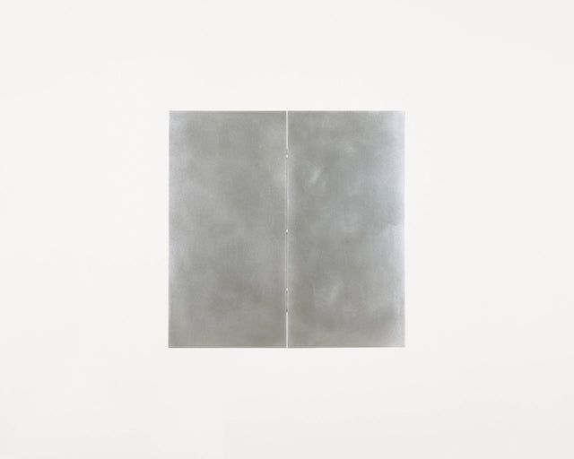 FRAMA-Sheet Cabinet 櫃 FRAMA-Sheet-Cabinet-Packshots-0030.png