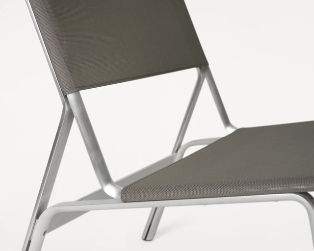 FRAMA-Union Easy Chair 休閒椅 FRAMA-Union-Series-Packshot-0115.png