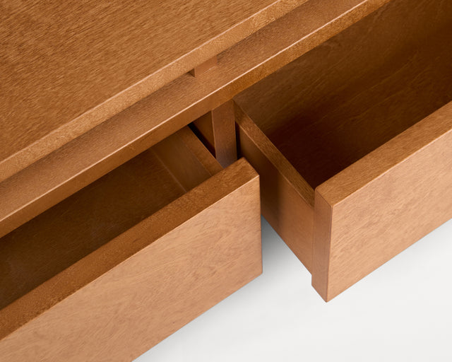 FRAMA-Ratio Console 玄關櫃 FRAMA-Ratio-Series-Packshot-39.jpg