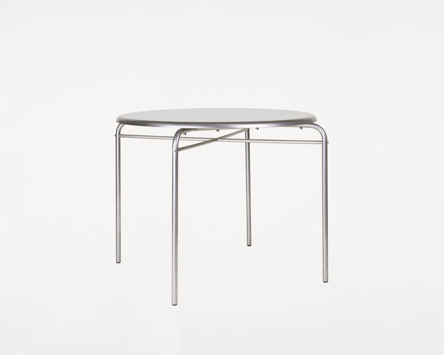 FRAMA-Petit Rond Table 桌 FRAMA-Petit-Rond-Table-Large-Packshot-0084.png