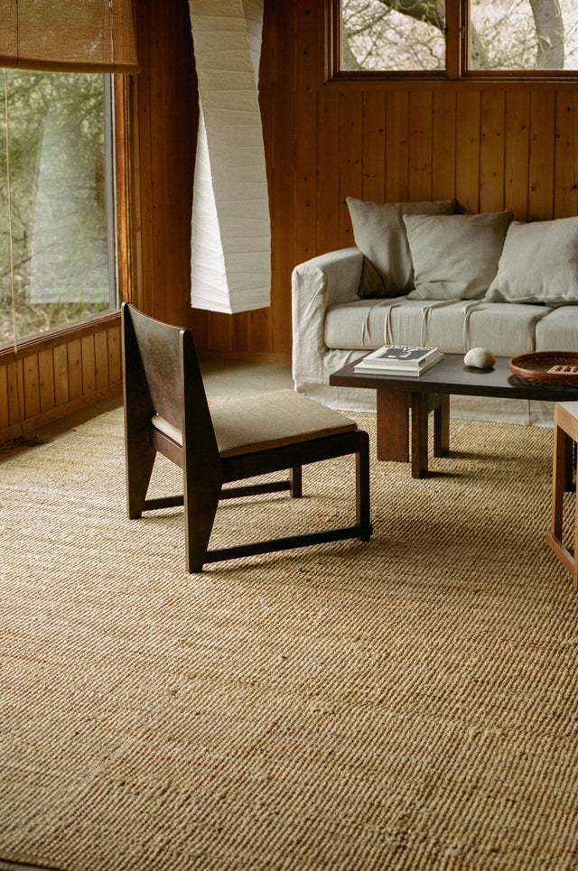 FRAMA-Easy Chair 01 Cushion 休閒椅 FRAMA Easy Chair 01 Cushion Analogue Image 2.jpg
