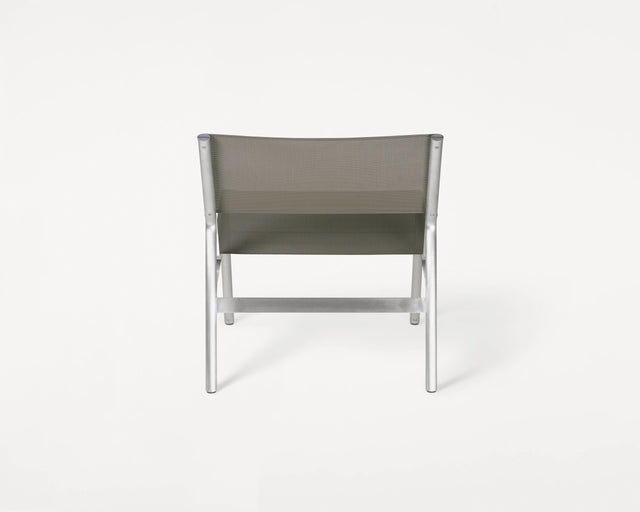 FRAMA-Union Easy Chair 休閒椅 FRAMA-Union-Series-Packshot-0113.png