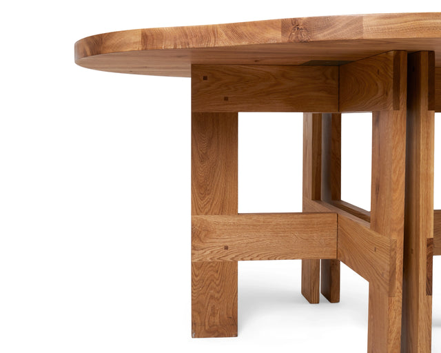 FRAMA-Farmhouse Trestle Table 桌腳組 FRAMA-Farmhouse-Pond-Table-Packshot-6.tif