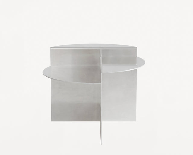 FRAMA-Rivet Side Table 邊桌 FRAMA-Rivet-Sidetable-Packshot-02.tif