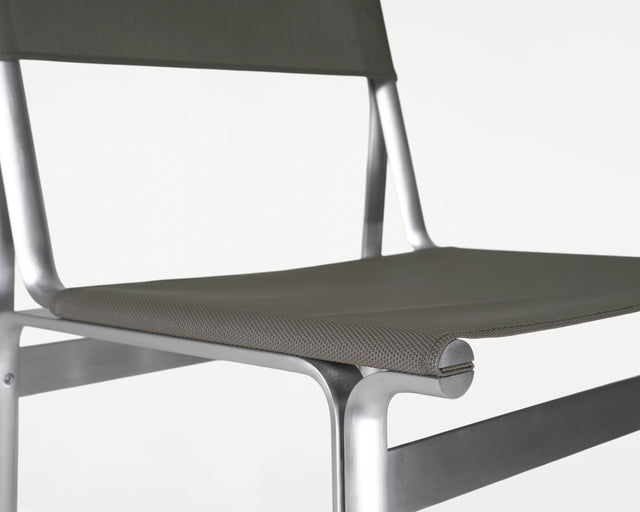 FRAMA-Union Chair 單椅 FRAMA-Union-Series-Packshot-0078.png