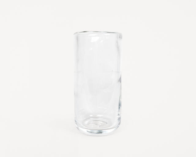 FRAMA-0405 Vase 花瓶 Frama Glassware Glass Vase| 0405 2.tif
