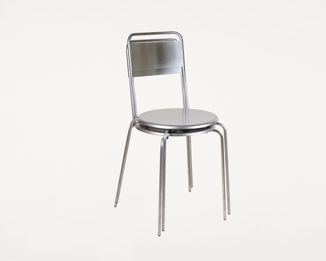 FRAMA-Petit Rond Chair 單椅 FRAMA Launches 2025_Packshots_0425-new backrest-2.png