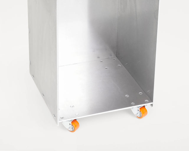 FRAMA-Rivet Cart 推車 FRAMA-Rivet-Cart-Packshot-04.tif