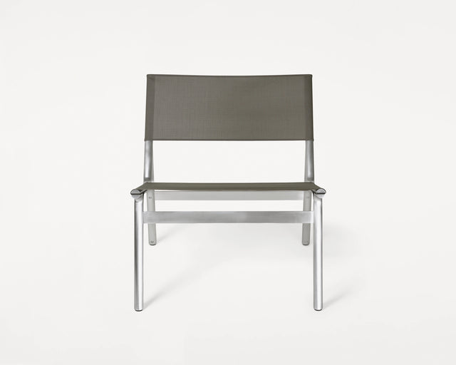 FRAMA-Union Easy Chair 休閒椅 FRAMA-Union-Series-Packshot-0098.png