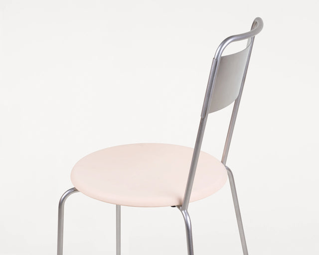 FRAMA-Petit Rond Chair 單椅 FRAMA-Petit-Rond-Seating-Packshots-1.jpg