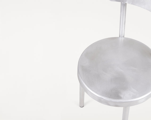 FRAMA-Tasca Chair 單椅 FRAMA-Tasca-Chair-Texture-Packshot-1.tif