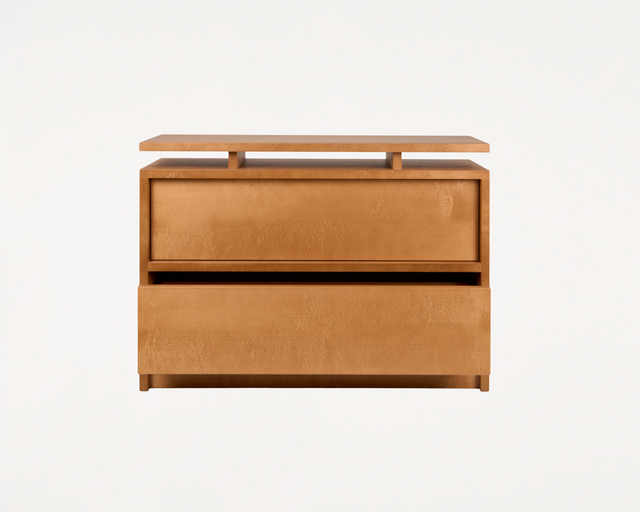 FRAMA-Ratio Chest 收納櫃 FRAMA-Ratio-Chest-Packshot-2.png