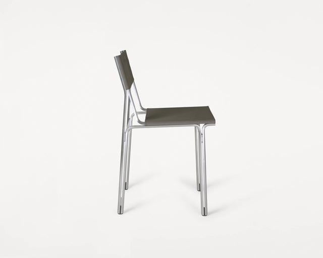 FRAMA-Union Chair 單椅 FRAMA-Union-Series-Packshot-0036.png