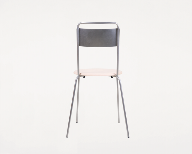 FRAMA-Petit Rond Chair 單椅 FRAMA-Petit-Rond-Seating-Packshots_0436.png