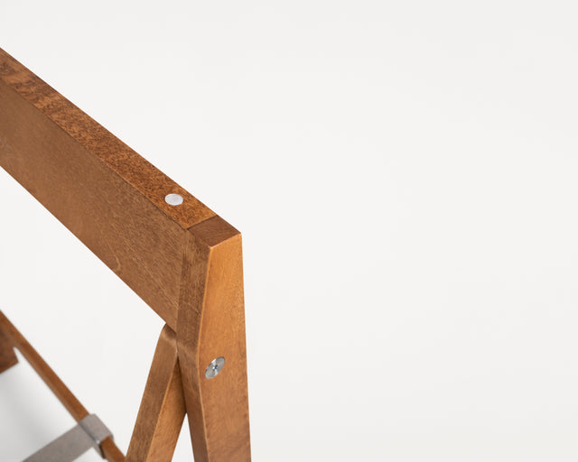 FRAMA-Folding Flat Trestle Table 桌腳組 FRAMA Folding Flat Table Packshot -27.tif
