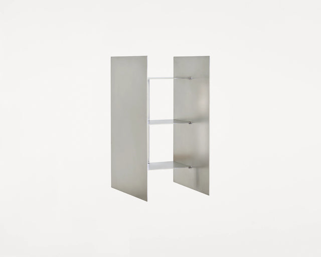 FRAMA-Sheet Cabinet 櫃 FRAMA-Sheet-Cabinet-Packshots-0048.png
