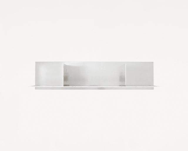 FRAMA-Rivet Shelf 層架 FRAMA-Rivet-Shelf-Small-Packshot-01-new.tif