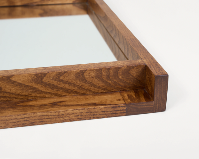 FRAMA-Symmetry Mirror 掛鏡 FRAMA-Symmetry-Mirror-Small-Packshot-6.tif