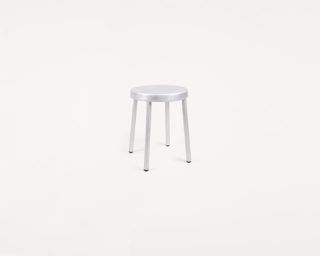 FRAMA-Tasca Stool 椅凳 FRAMA Tasca Stool Packshot 3.tif