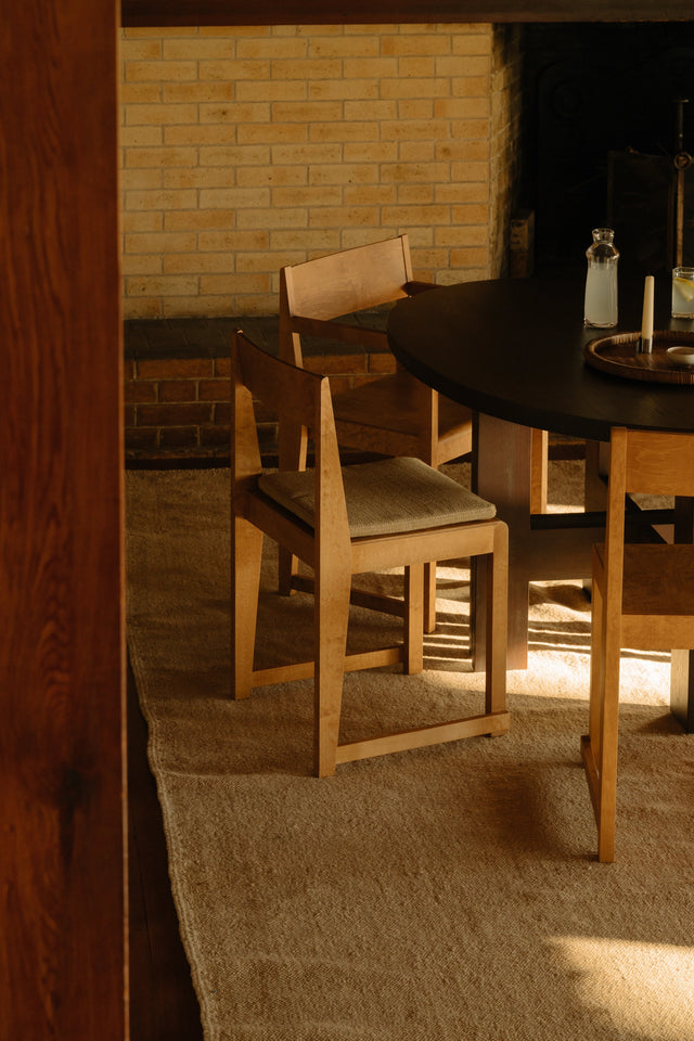 FRAMA-Armrest Chair 01 扶手椅 FRAMA-01-Series-Context-Image-27.jpg