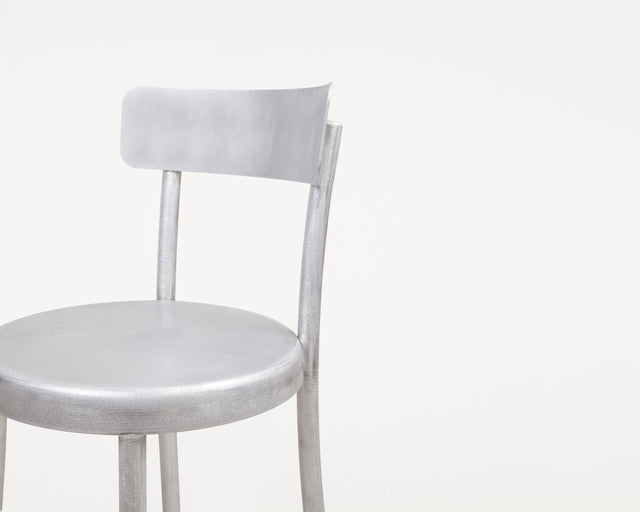 FRAMA-Tasca Chair 單椅 FRAMA Tasca Chair Packshot 11.tif