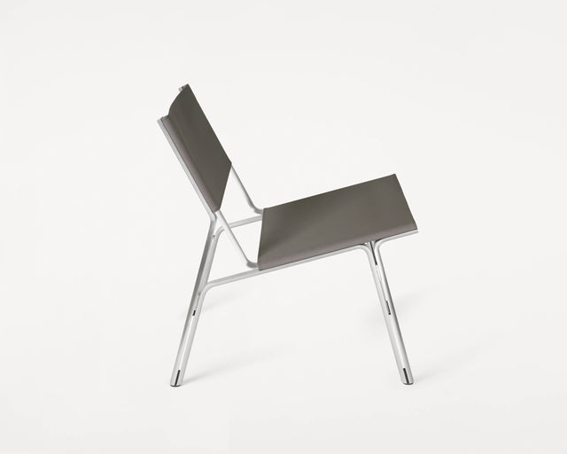 FRAMA-Union Easy Chair 休閒椅 FRAMA-Union-Series-Packshot-0112.png