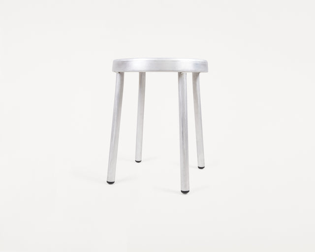 FRAMA-Tasca Stool 椅凳 FRAMA Tasca Stool Packshot 8.tif