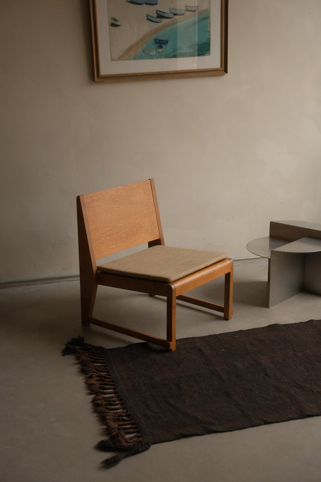 FRAMA-Easy Chair 01 休閒椅 FRAMA-Easy-Chair-01-Shoot-Context-Images-20.jpg