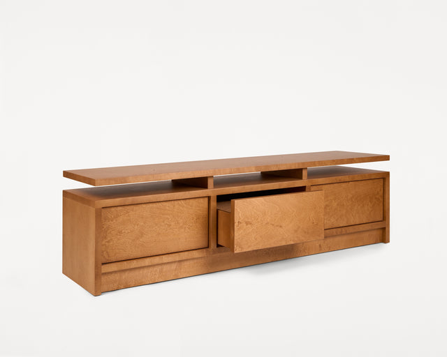 FRAMA-Ratio Console 玄關櫃 FRAMA-Ratio-Series-Packshot-35.jpg