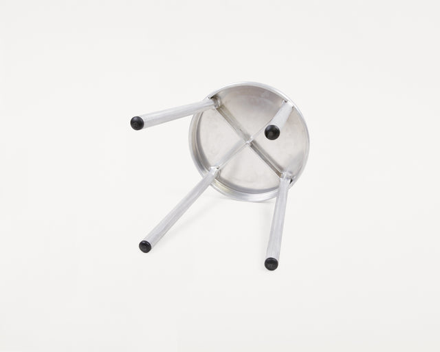 FRAMA-Tasca Stool 椅凳 FRAMA Tasca Stool Packshot 9.tif