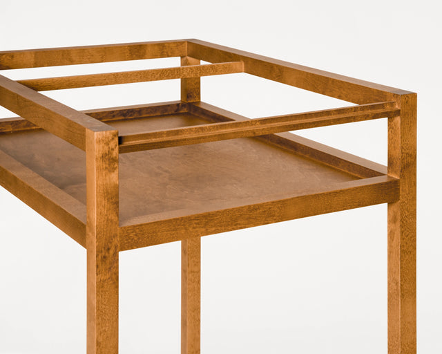 FRAMA-Ratio Trolley 推車 FRAMA-Ratio-Trolley-Packshot-4.tif