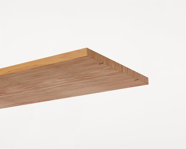 FRAMA-Cabinet Single Shelf 櫃 Frama-Shelf-Library-Cabinet-Shelf-Natural-Packshot-3.tif