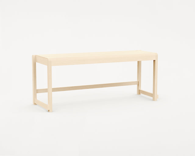 FRAMA-Bench 01 長凳 Frama-Bench-01-Natural-Packshot-2.tif