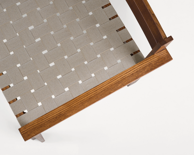FRAMA-Symmetry Easy Chair 休閒椅 FRAMA-Symmetry-Easy-Chair-Packshot-11.tif