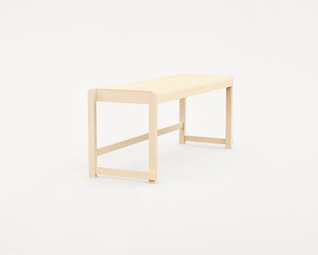 FRAMA-Bench 01 長凳 Frama-Bench-01-Natural-Packshot-3.tif