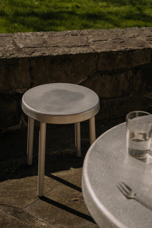 FRAMA-Tasca Stool 椅凳 FRAMA-Tasca-Series-Context-Image-4.jpg