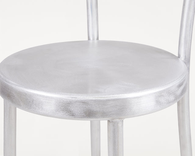 FRAMA-Tasca Chair 單椅 FRAMA-Tasca-Chair-Texture-Packshot-3.tif