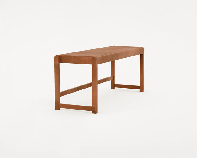 FRAMA-Bench 01 長凳 FRAMA-Bench-01-Warm-Brown-Packshot-03.tif